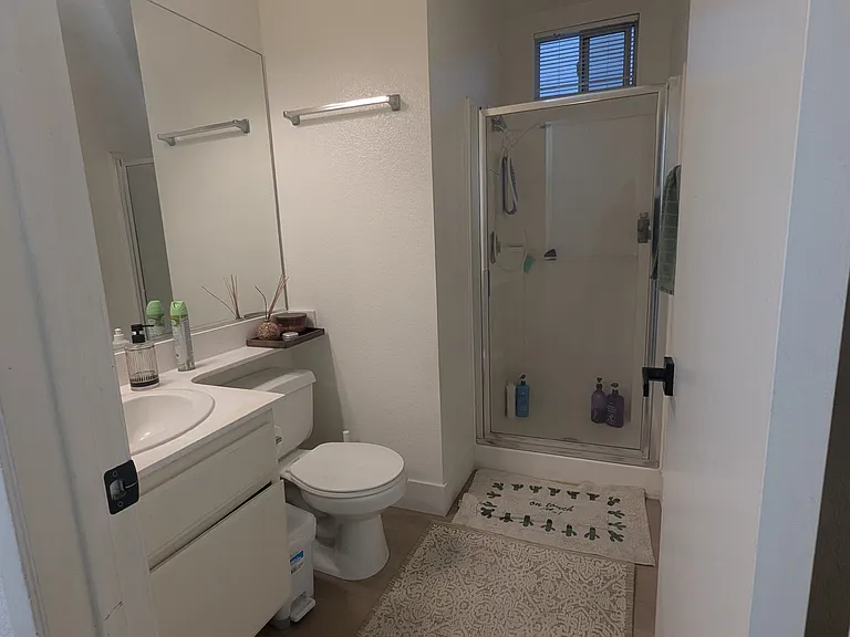39563 April Dr — Photo 5