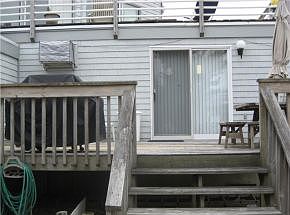 5th image of 7 W Essex Ave