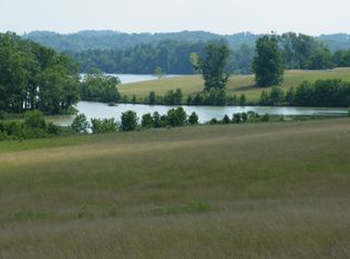464 Waterview Dr, Rockwood, TN 37854