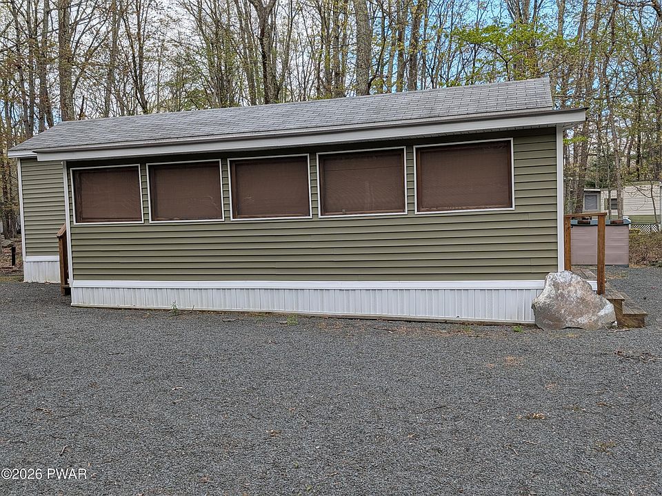1st image of 112 Mohican Dr