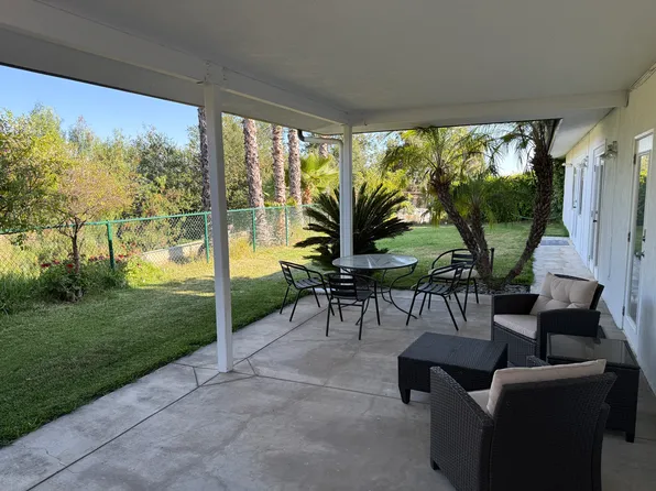 3154 Meyerloa Ln, Pasadena, CA 91107