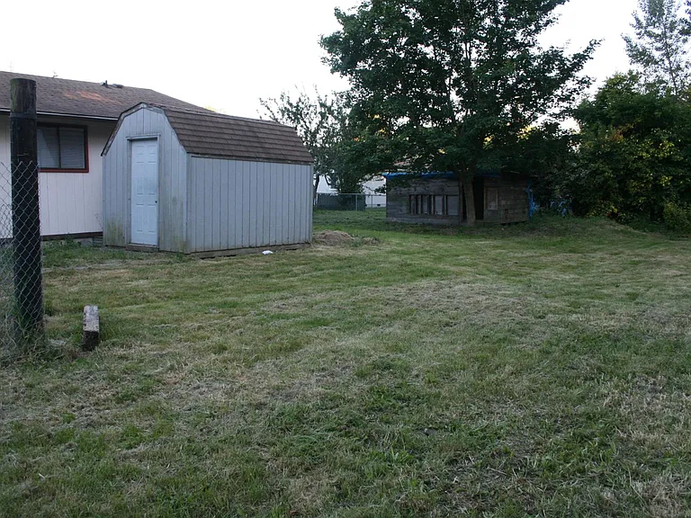 6624 McKinley Ave — Photo 15