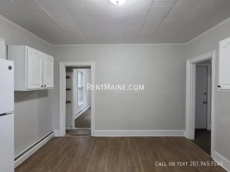 4 Church St #2 — Photo 4