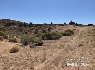 40 Wootton Downs Dr, Sparks, NV 89441