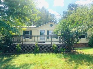 906 Adams Store Poole Mill Rd, Crofton, KY 42217