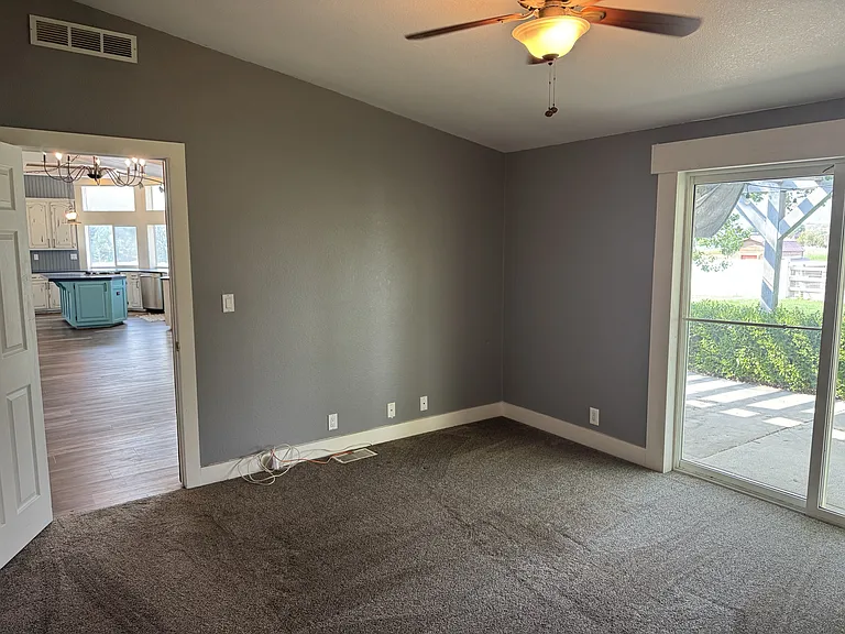 3171 E Horse Thief Dr — Photo 8