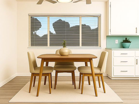 4th image of 2849 Waverly Dr APT 3