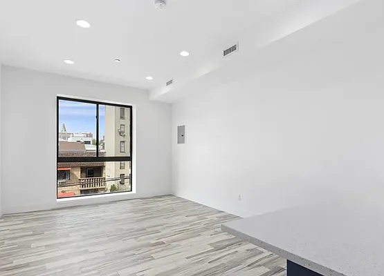 Rented by ORMIAN REALTY GROUP LLC | media 7