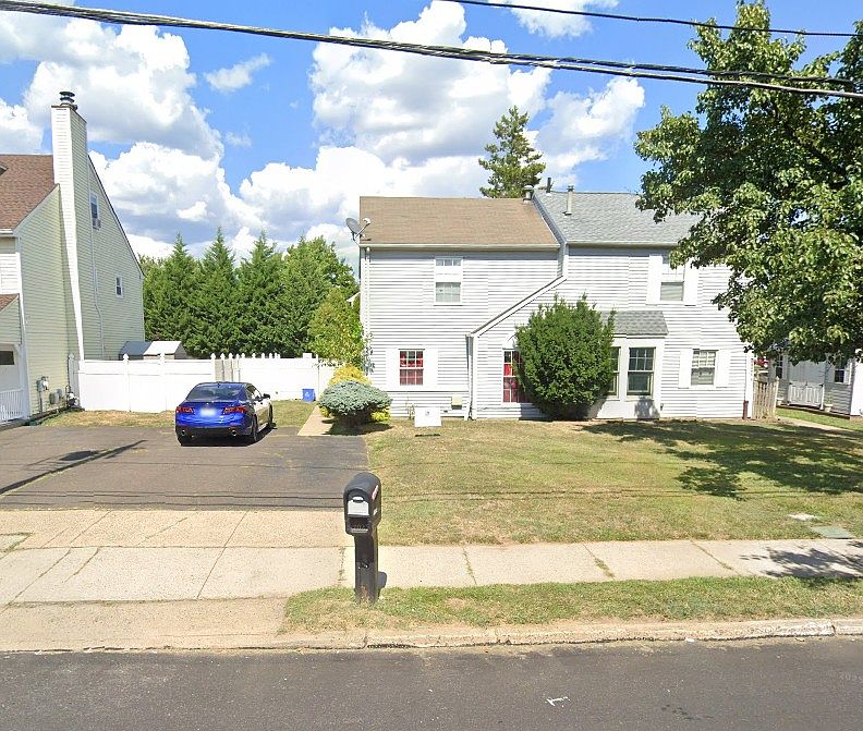 1st image of 2091 Red Lion Rd #A