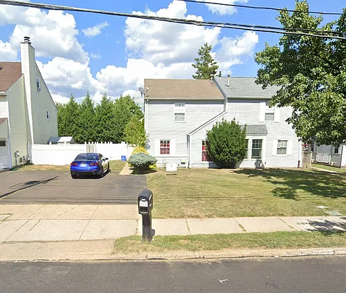 2091 Red Lion Rd #A Photo 1 2091 Red Lion Rd #A Photo 1