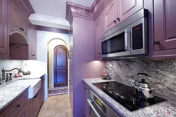 Sold by Spire Group | media 12