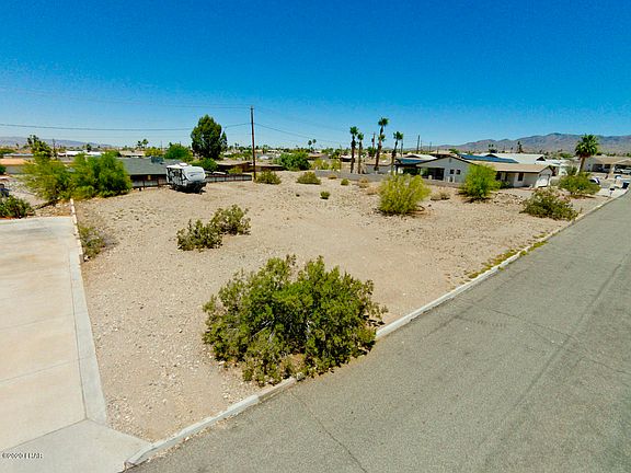 2nd image of 335 Buccaneer Ln Lot 21