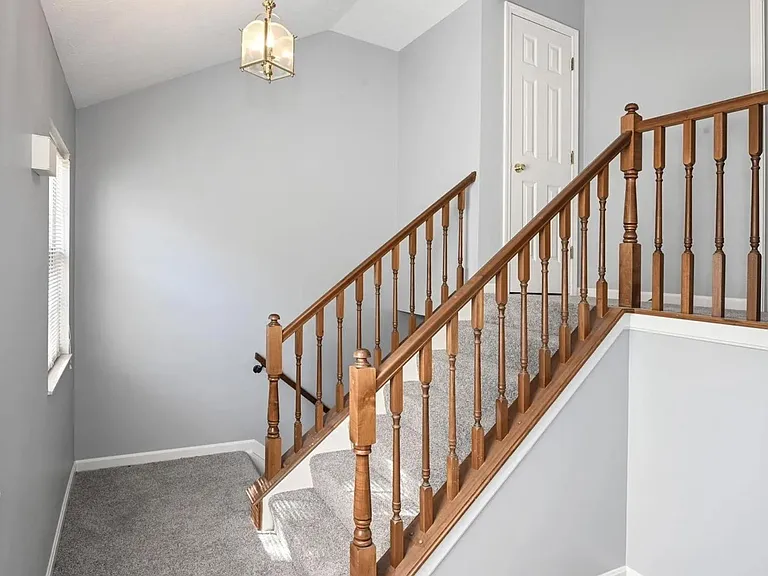 306 Glenwood Ave — Photo 19