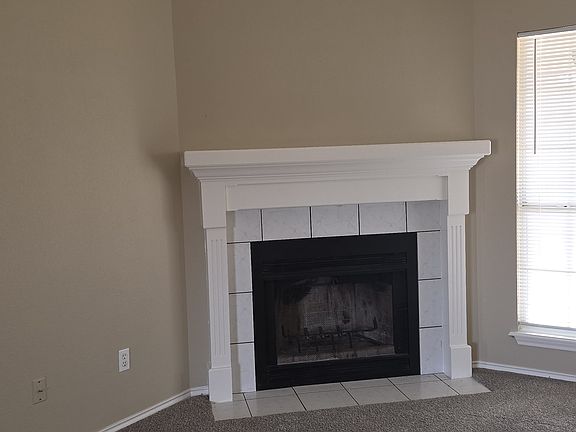 3rd image of 5402 Long Leaf Dr