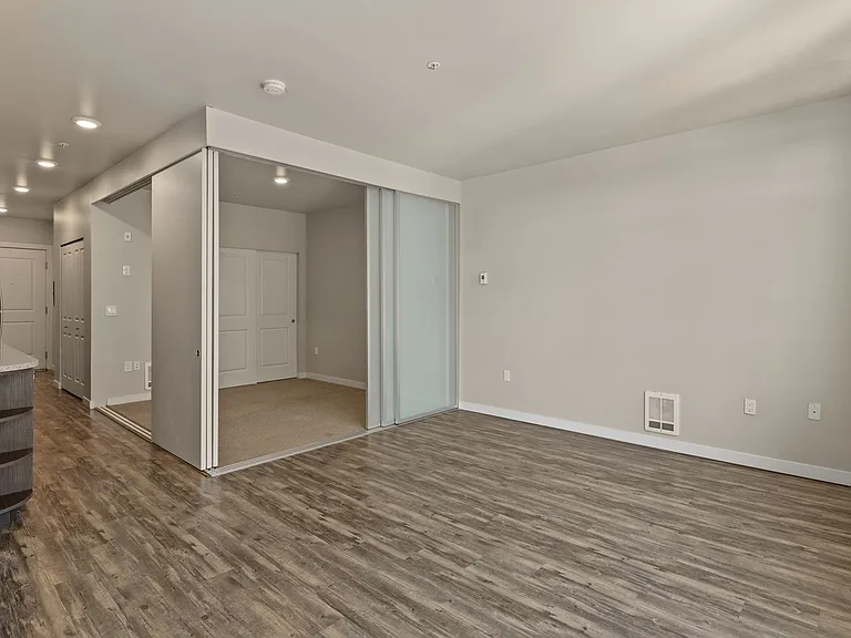 Evolve Apartments — Photo 44