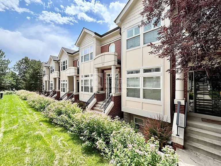 45 Jackson St #C — Photo 1