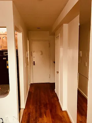 Rented by Atias Enterprises Inc | media 16