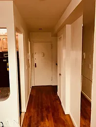 Rented by Atias Enterprises Inc