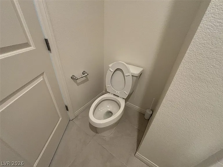 7008 Dandelion Park Ave — Photo 14