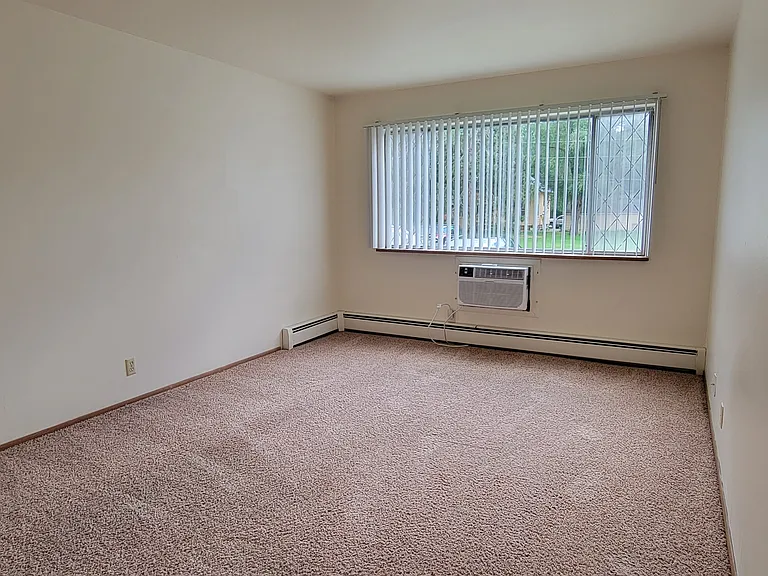 Tantara Apartments — Photo 64