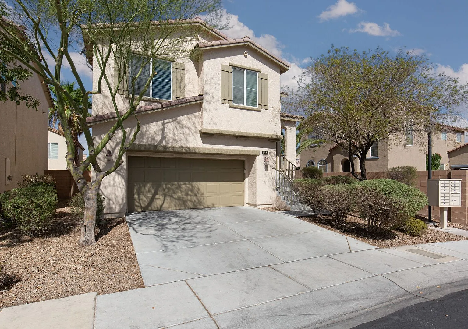Southern Highlands 3 Bedroom, 3 Bath Home — Photo 2