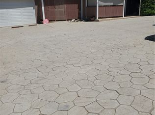 21570 Victorian Ln, Wildomar, CA 92595