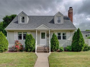 65 Helaine Rd, Manchester, CT 06042