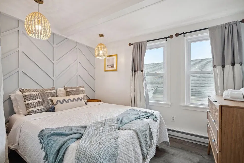 61 Ocean Blvd #2S