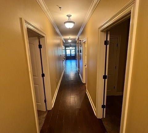 2nd image of 780 Front St Suite 203