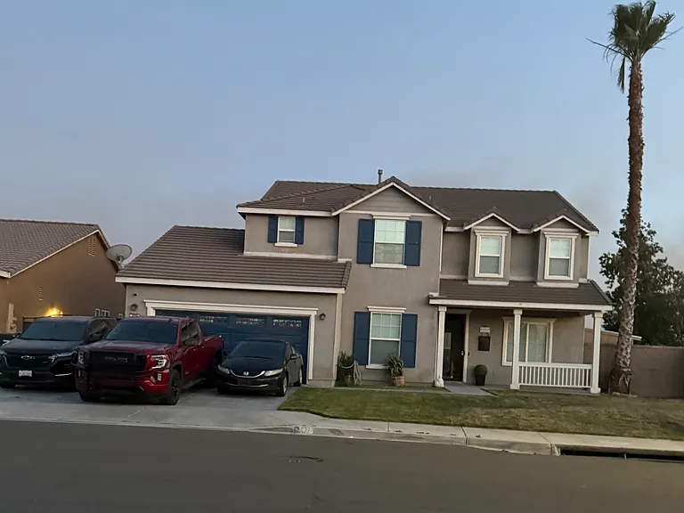 Peregrine Ln — Photo 5