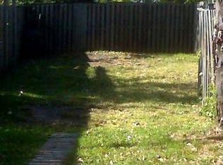 223 17th St SE, Washington, DC 20003