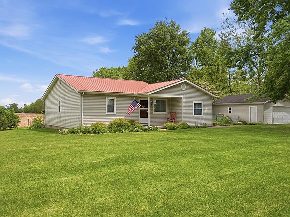 3rd image of 4400 Limerick Rd