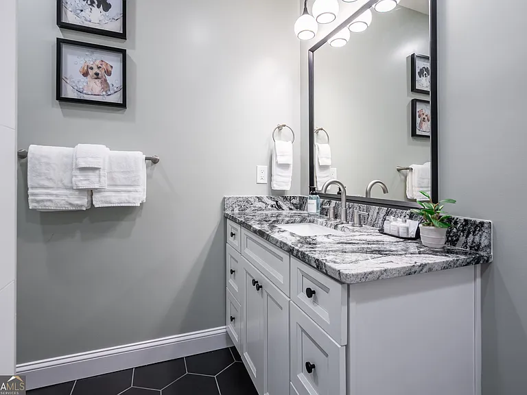 19 Rock Crest Cir SE — Photo 37