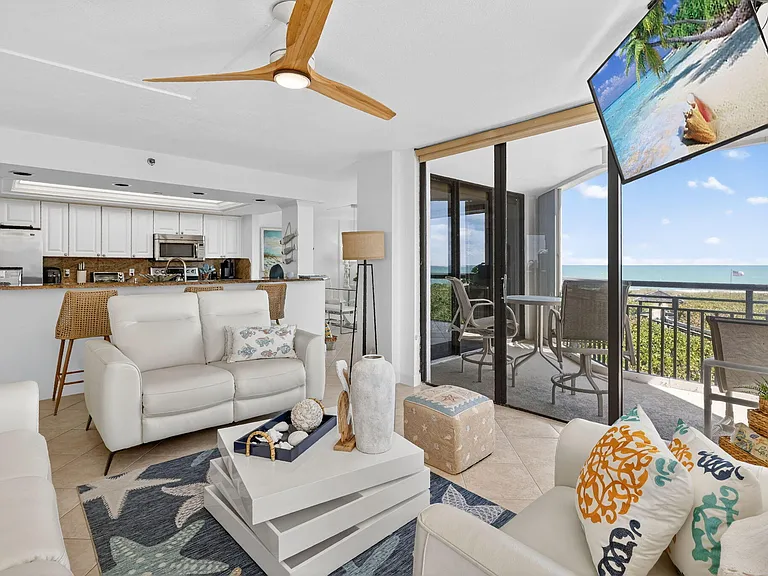 2800 N Highway A1A #305 — Photo 19