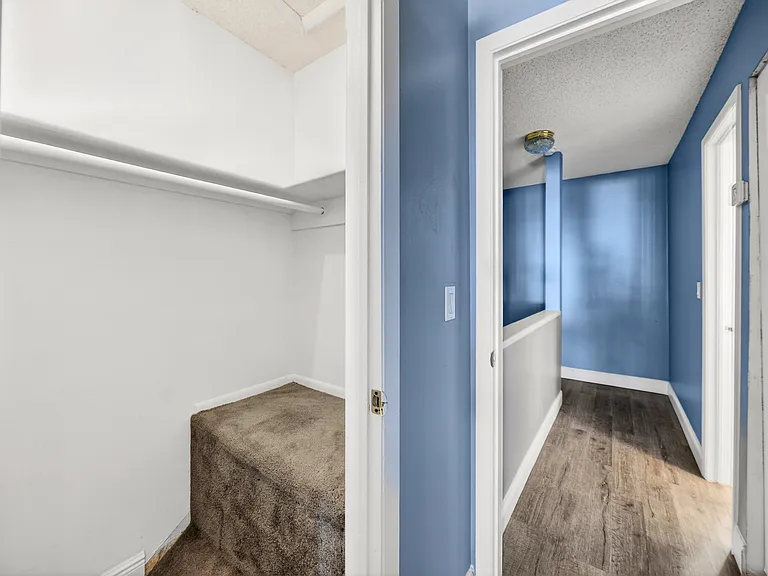 4223 S Semoran Blvd #9 — Photo 14