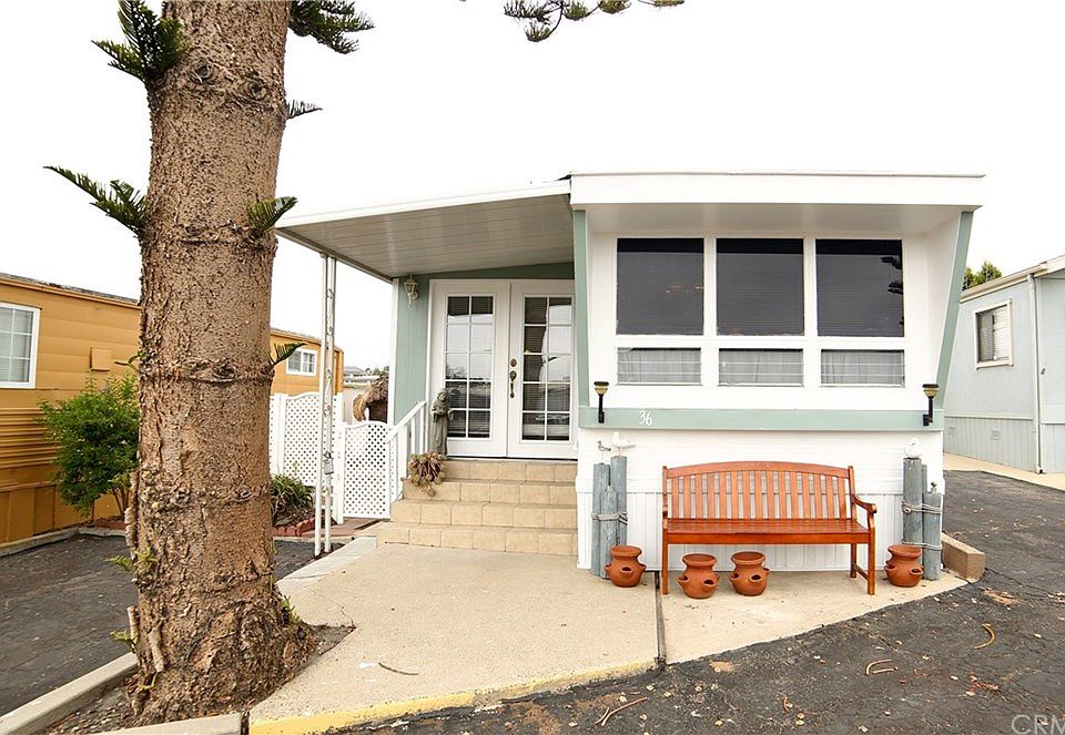 1st image of 2531 Cienaga St Space 36