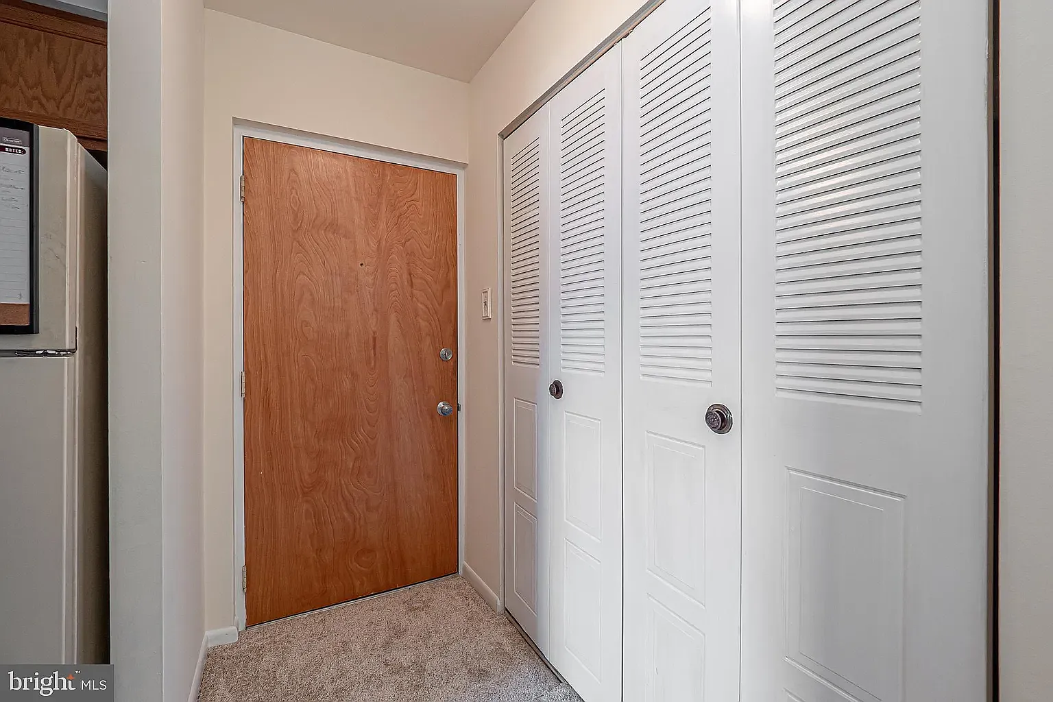 2 bed, 945 sqft, $1,800 — Photo 4