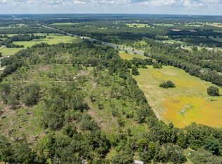 Owens Dr SW, Lake City, FL 32025