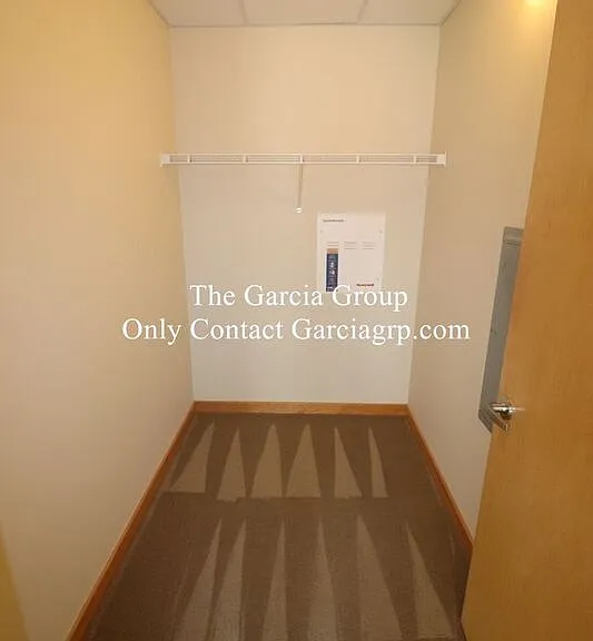 1255 NW 9th Ave #407 — Photo 20