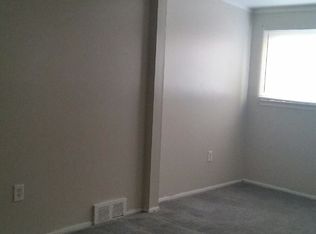 20052 Greenfield Rd, Detroit, MI 48235