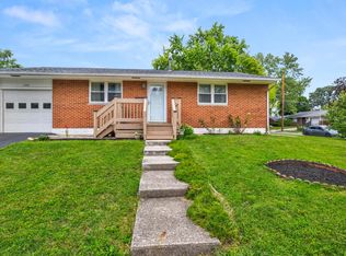 1502 Norma Rd, Columbus, OH 43229