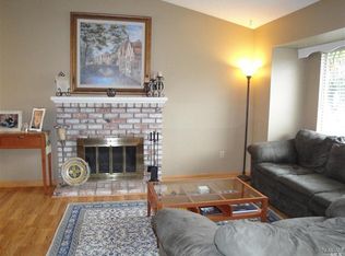 903 Harlequin Way, Suisun City, CA