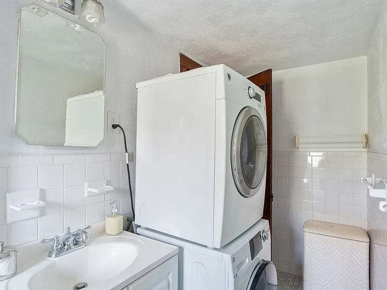 86 Garden St #86 — Photo 13