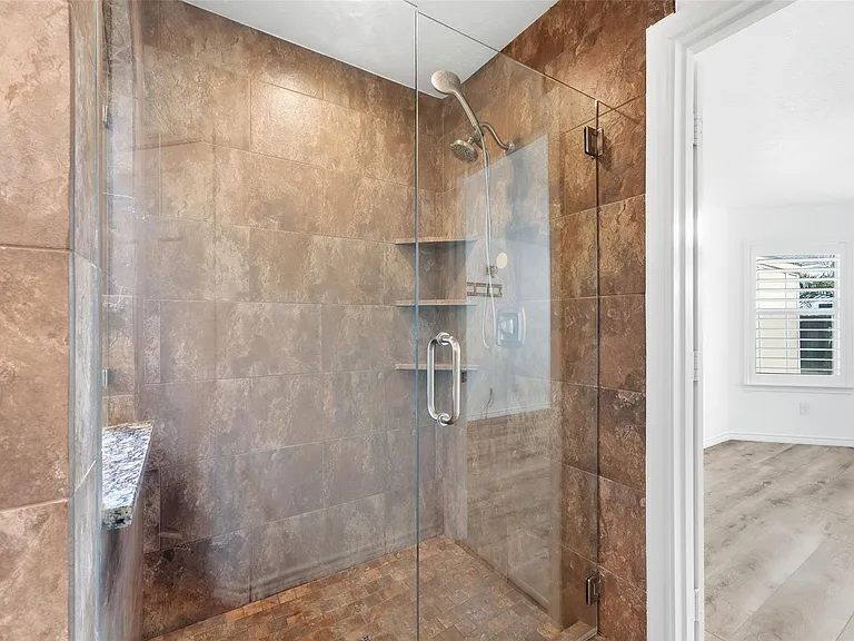 5362 Kyla Cir — Photo 34