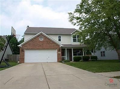 1st image of 7372 Chipwood Dr