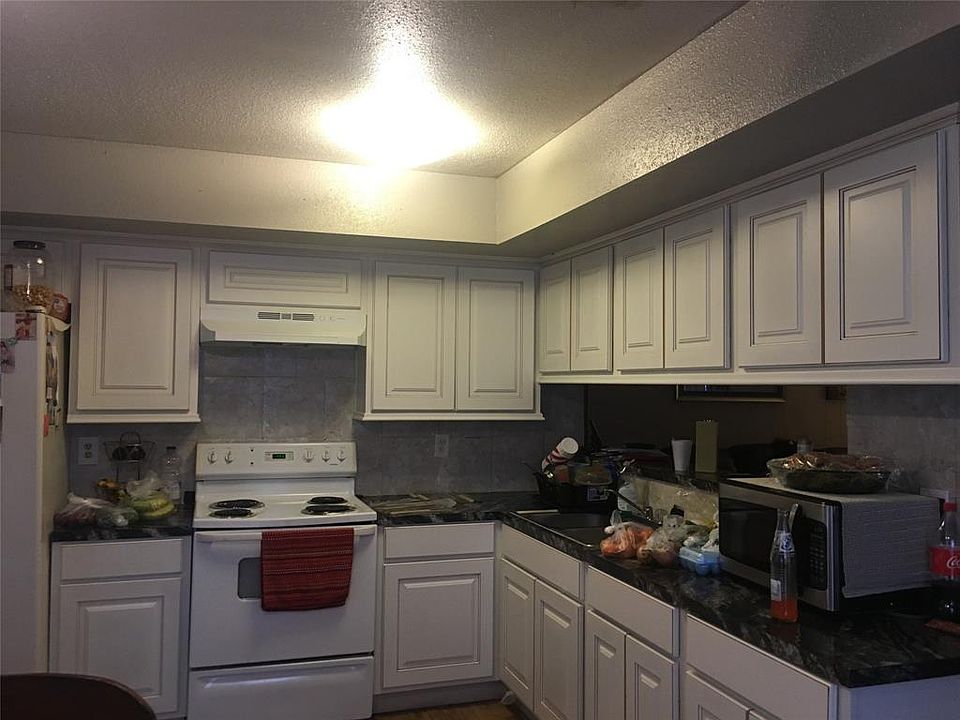 1st image of 19823 Irenell Dr