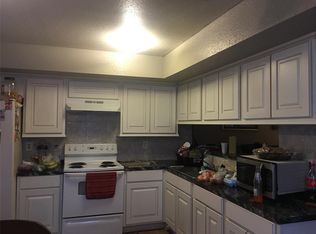 19823 Irenell Dr, Porter, TX 77365