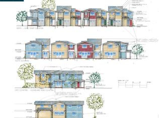 170 Cleaveland Rd, Pleasant Hill, CA 94523