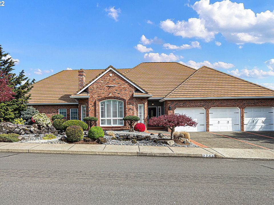 2241 NW Lacamas Dr, Camas, WA 98607 Zillow