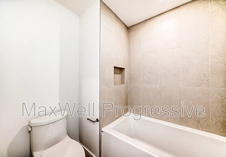 11115 51st St NW #BASEMENT — Photo 18
